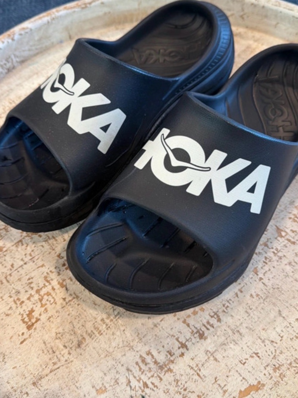 Men's Footwear Subcategory Selection - Picture 3 of 8